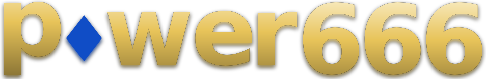 power666 logo