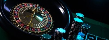 power666 Casino, Slots And Sports In One Home